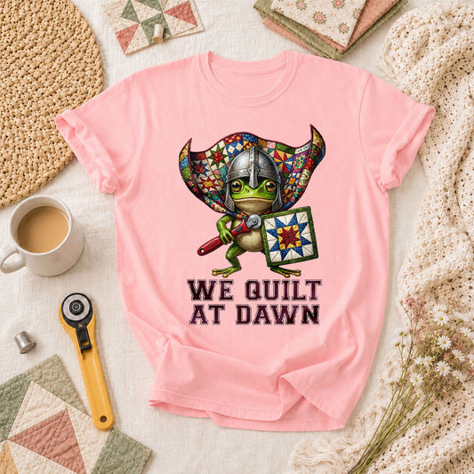 TSHIRT-PINK.jpeg