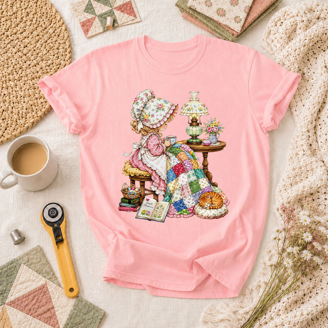 TSHIRT-PINK.jpeg