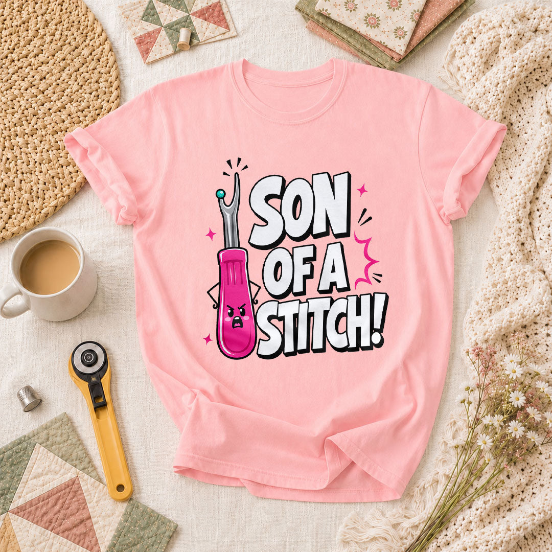 TSHIRT-PINK.jpeg