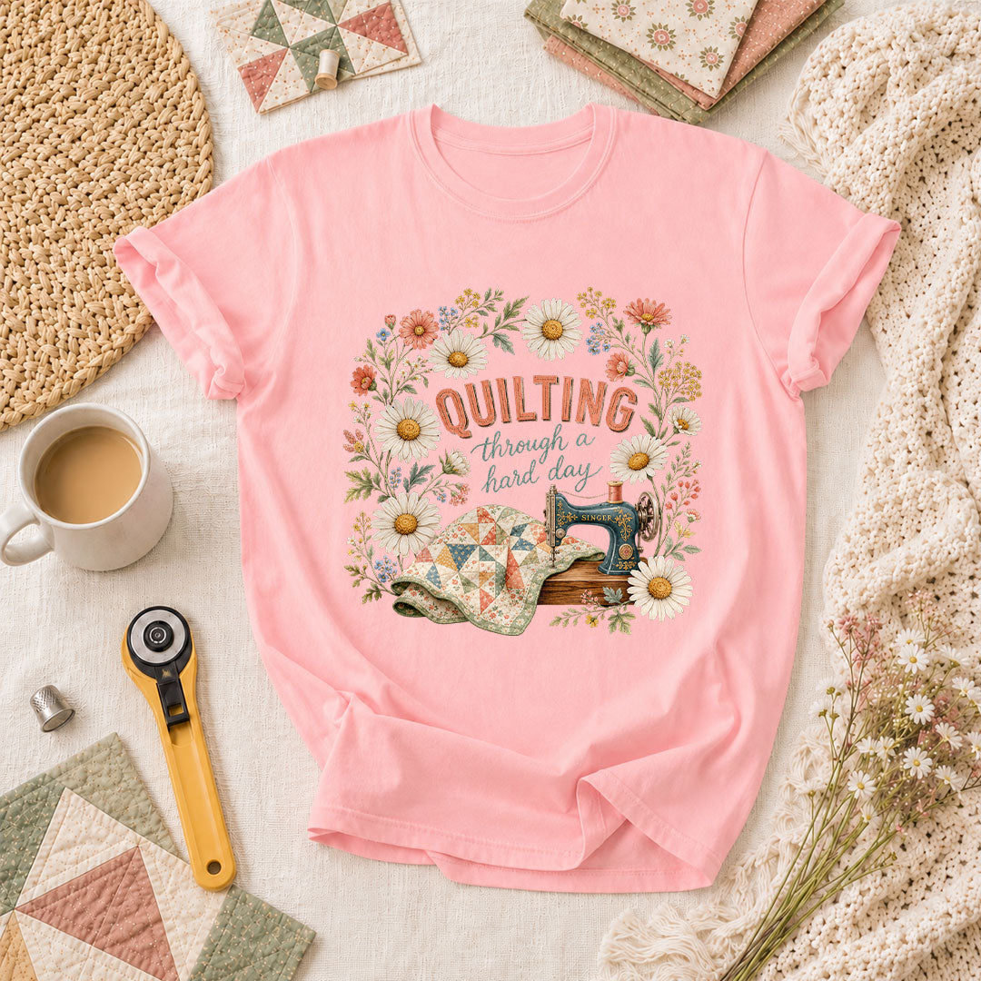 TSHIRT-PINK.jpeg