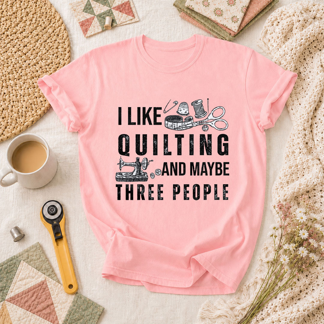 TSHIRT-PINK.jpeg