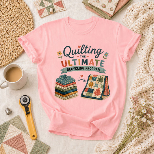 TSHIRT-PINK.jpeg