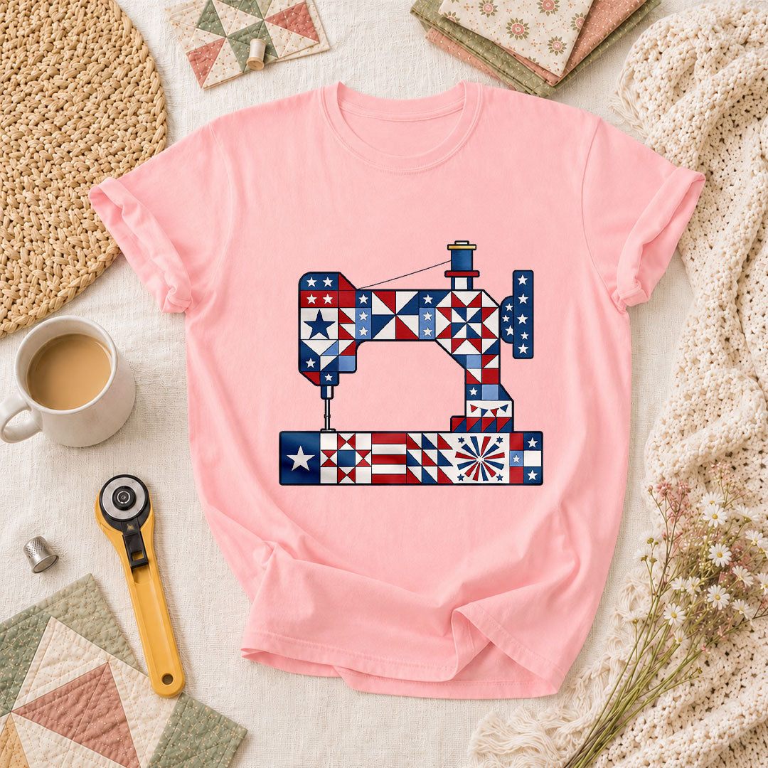 TSHIRT-PINK.jpeg