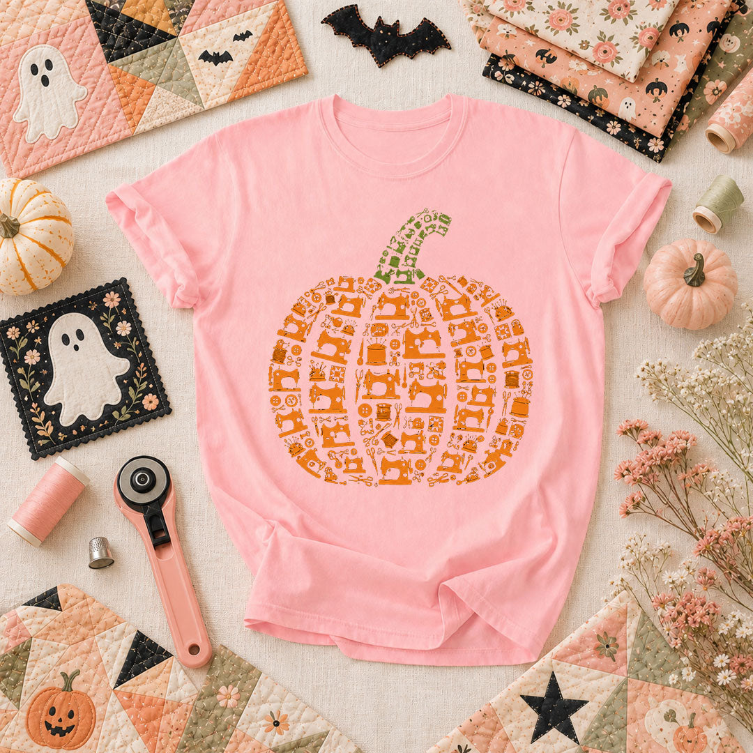 TSHIRT-PINK.jpeg