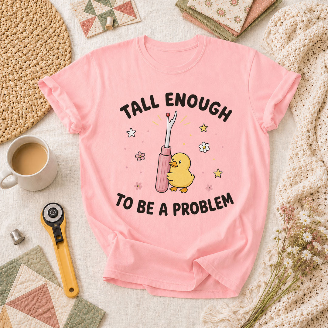 TSHIRT-PINK.jpeg
