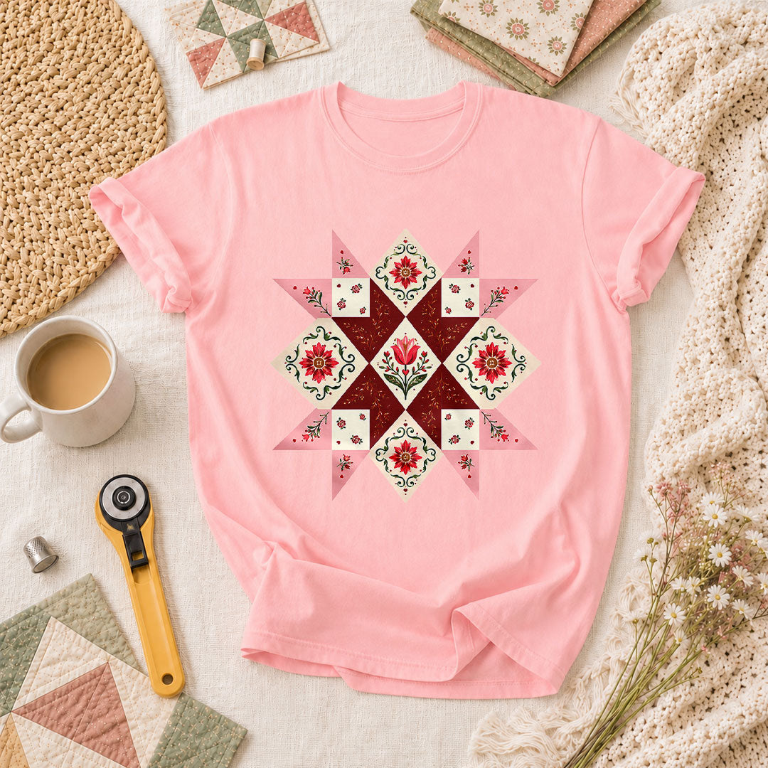 TSHIRT-PINK.jpeg