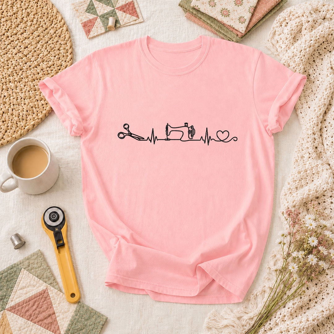 TSHIRT-PINK.jpeg