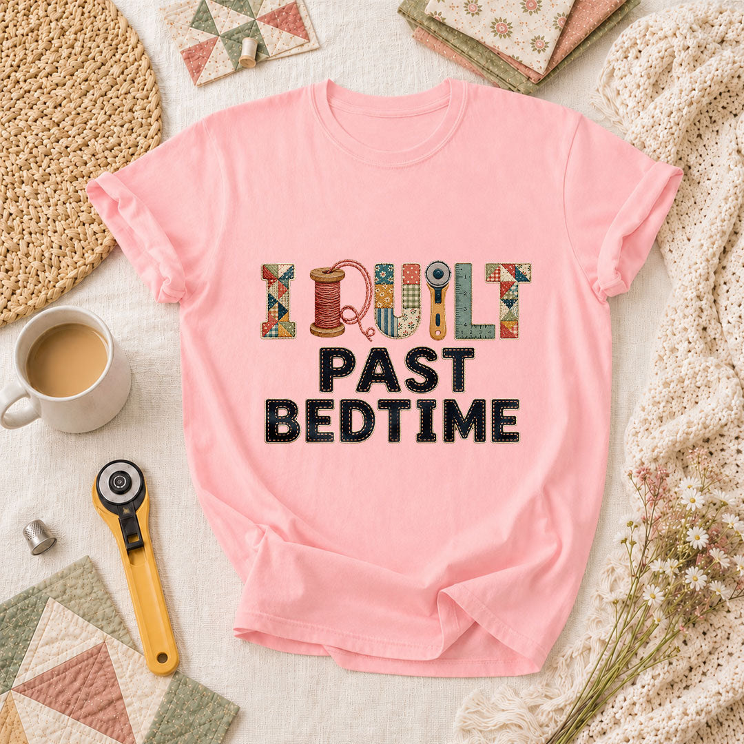 TSHIRT-PINK.jpeg