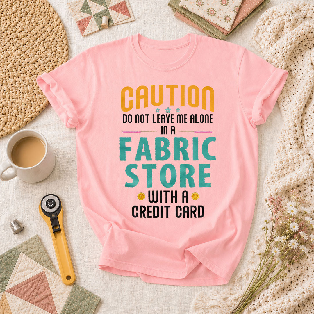 TSHIRT-PINK.jpeg