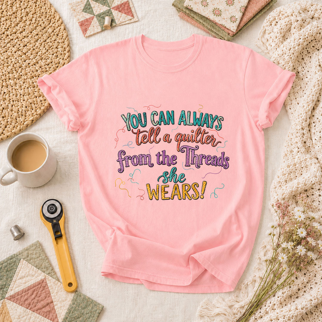 TSHIRT-PINK.jpeg