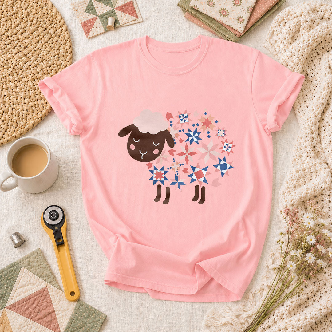 TSHIRT-PINK.jpeg