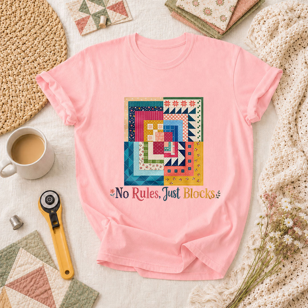TSHIRT-PINK.jpeg