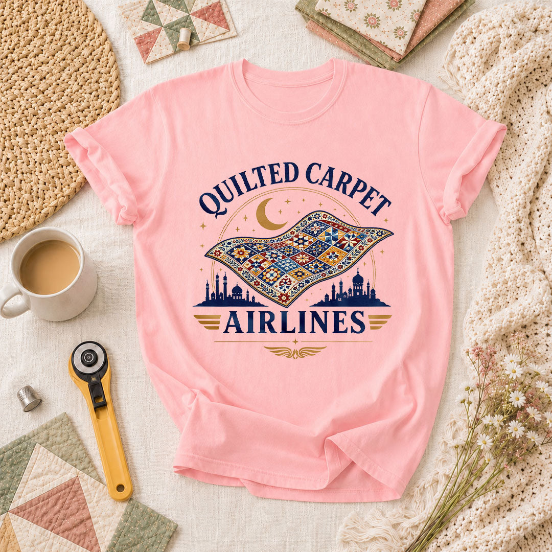 TSHIRT-PINK.jpeg