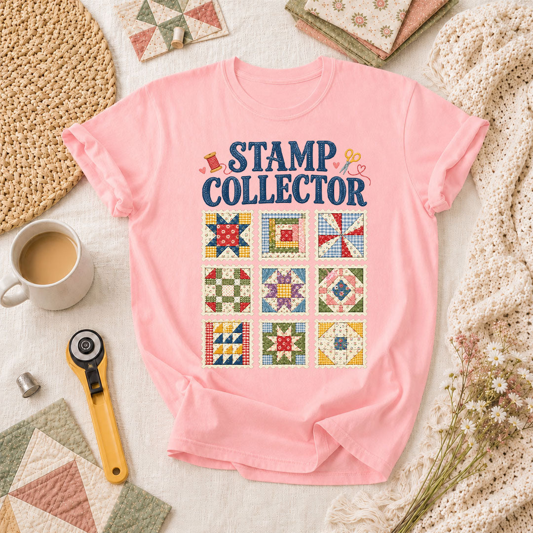 TSHIRT-PINK.jpeg