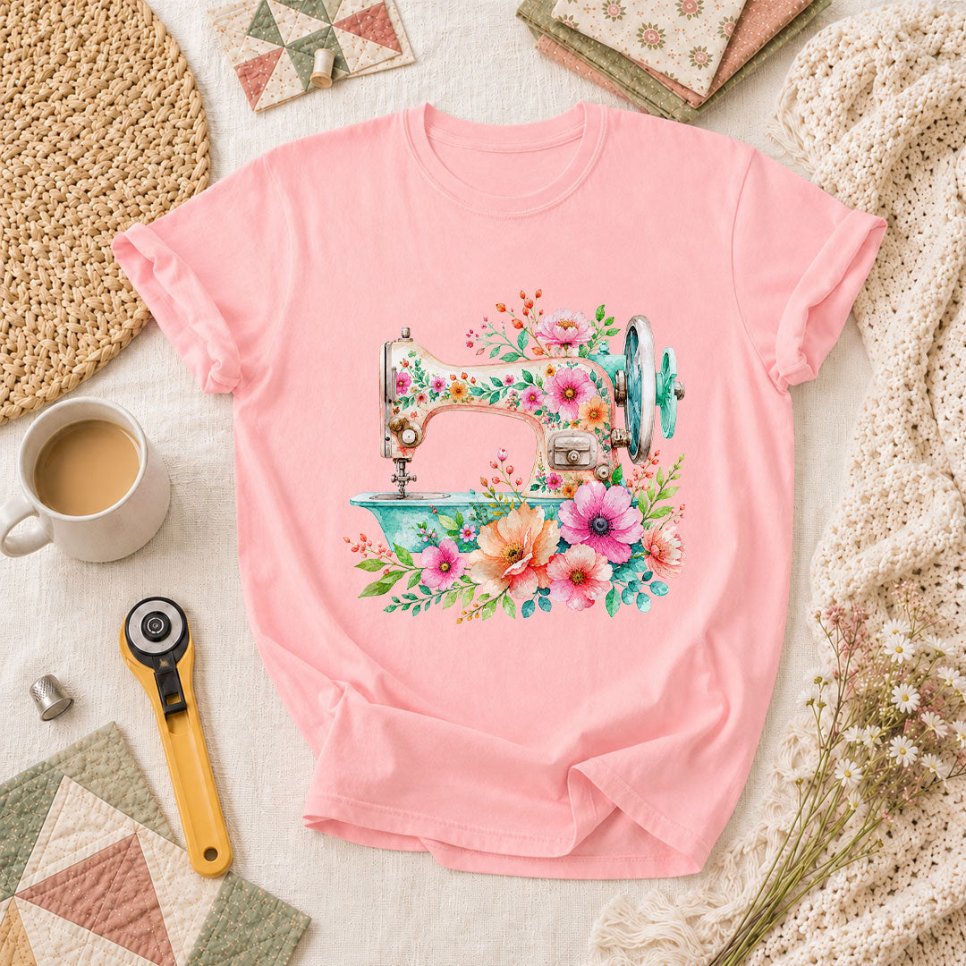 TSHIRT-PINK.jpeg