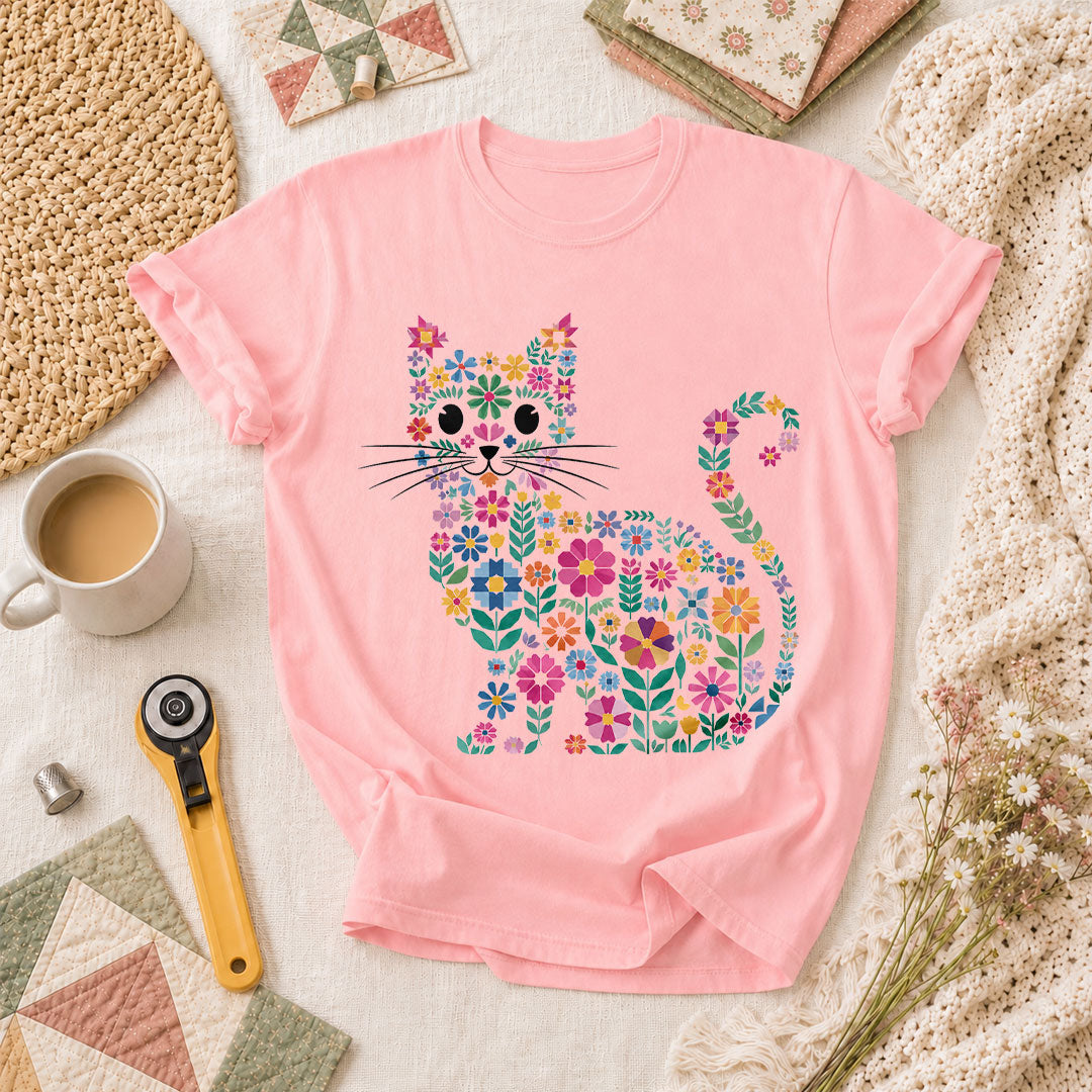 TSHIRT-PINK.jpeg
