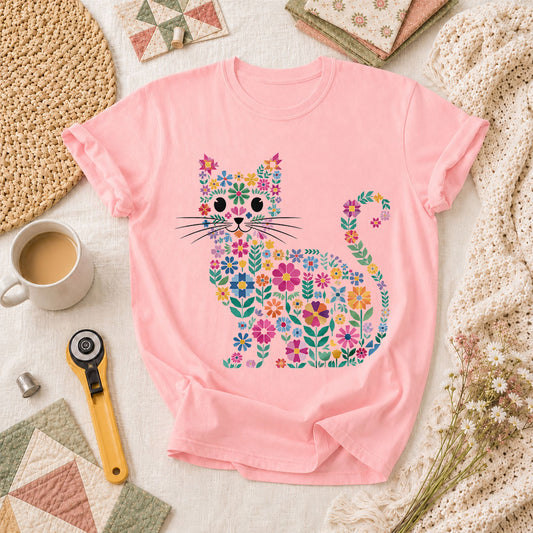 TSHIRT-PINK.jpeg