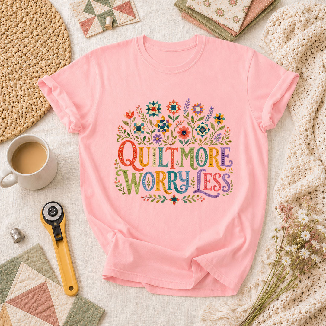 TSHIRT-PINK.jpeg