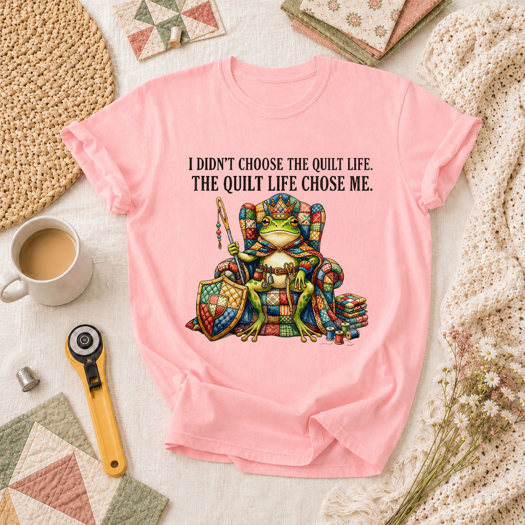 TSHIRT-PINK.jpeg