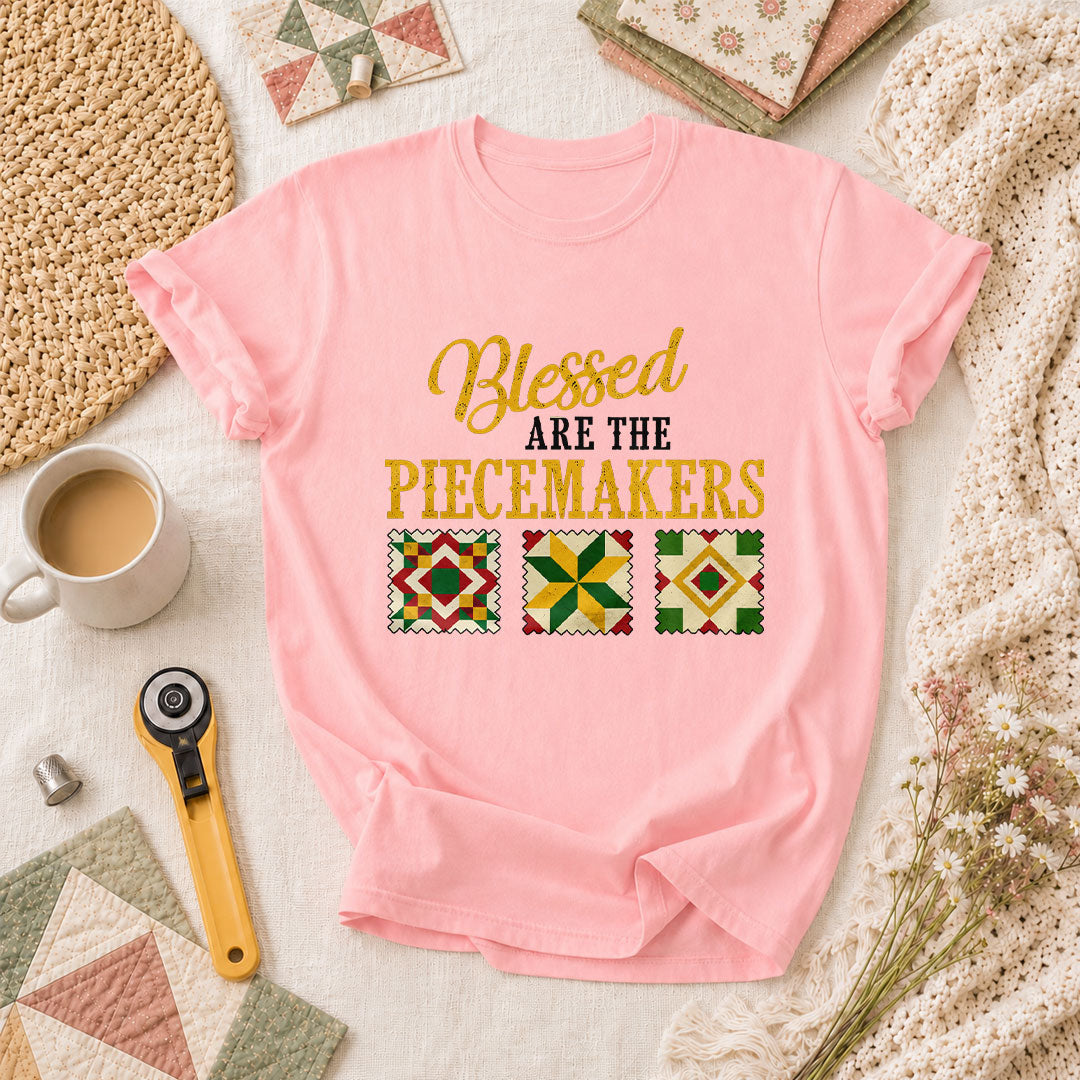 TSHIRT-PINK.jpeg