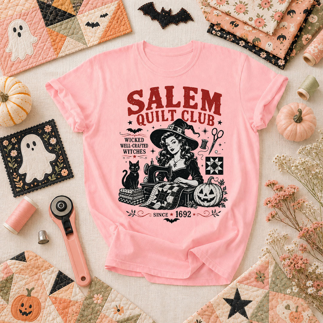 TSHIRT-PINK.jpeg