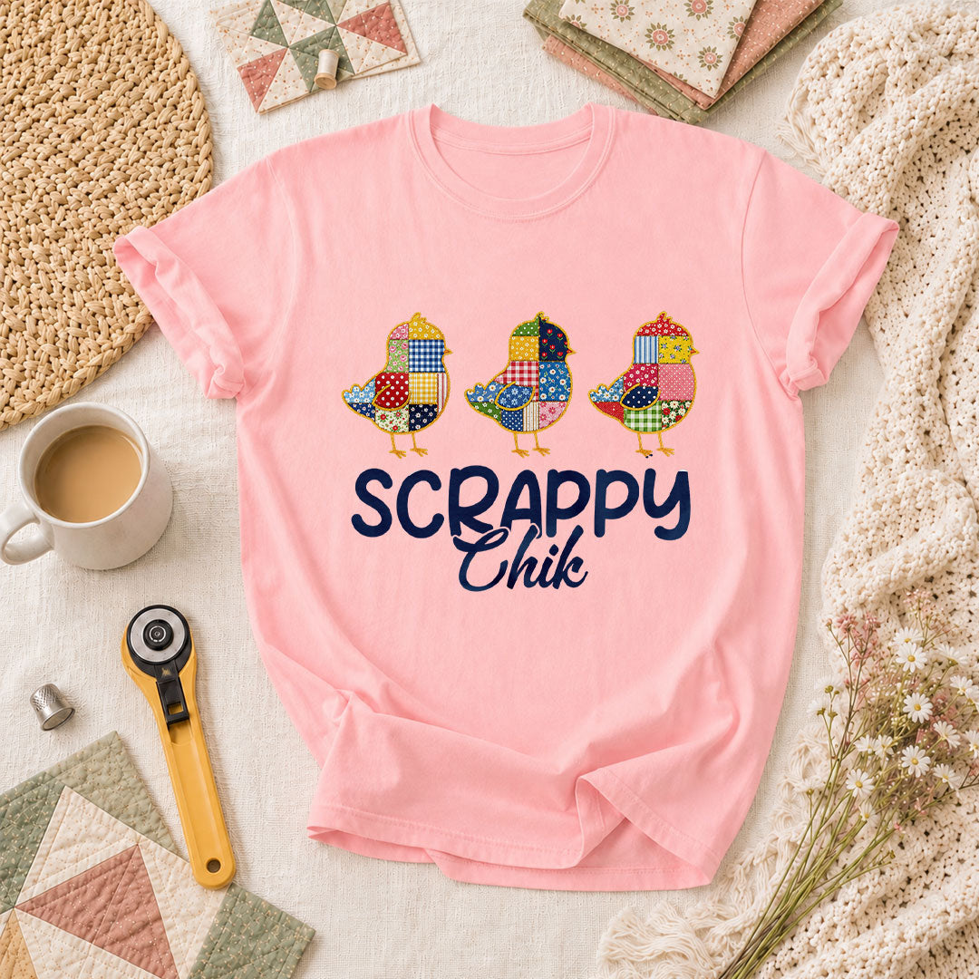 TSHIRT-PINK.jpeg