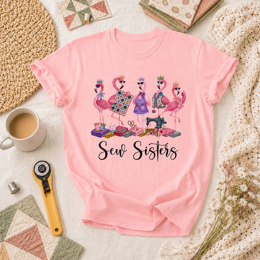 TSHIRT-PINK.jpeg