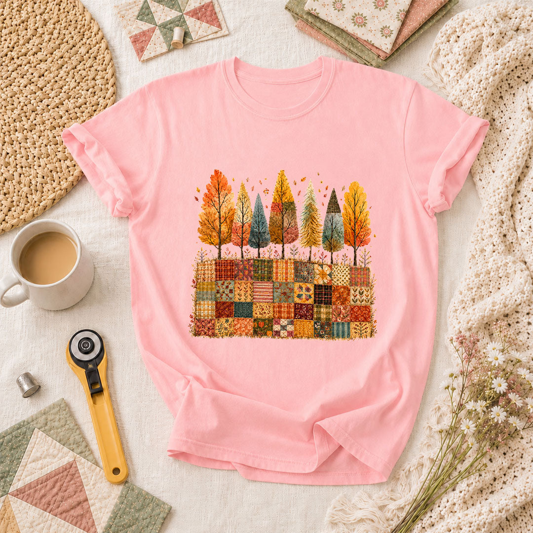TSHIRT-PINK.jpeg