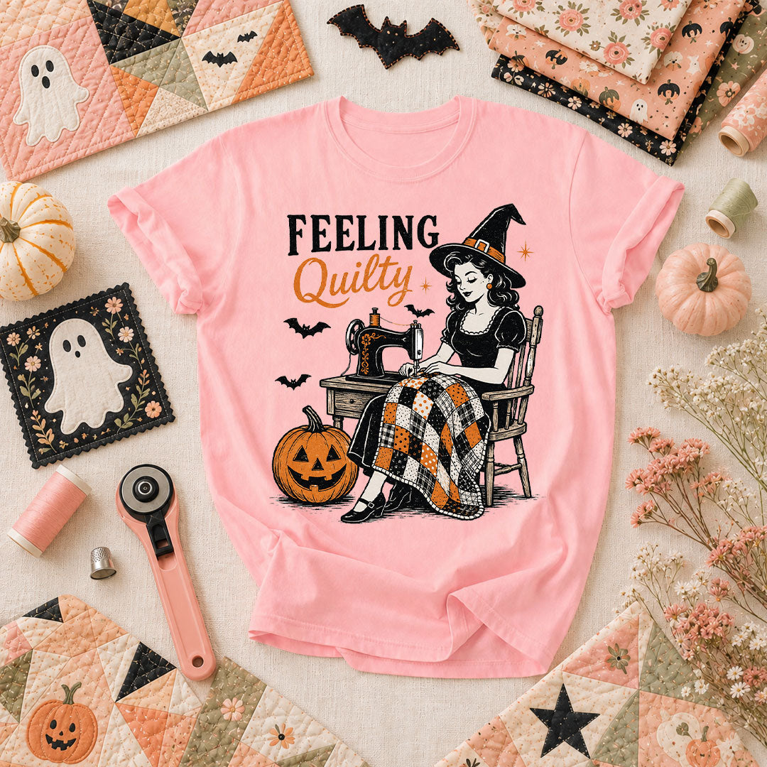 TSHIRT-PINK.jpeg