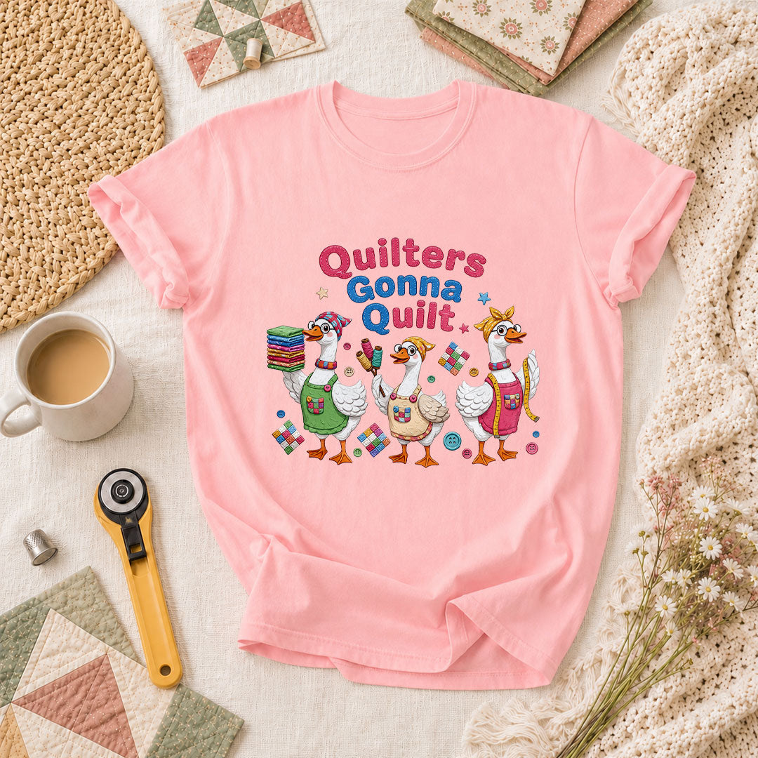 TSHIRT-PINK.jpeg