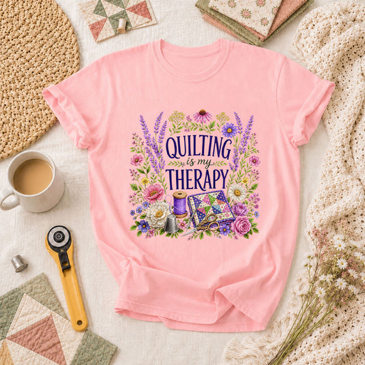 TSHIRT-PINK.jpeg