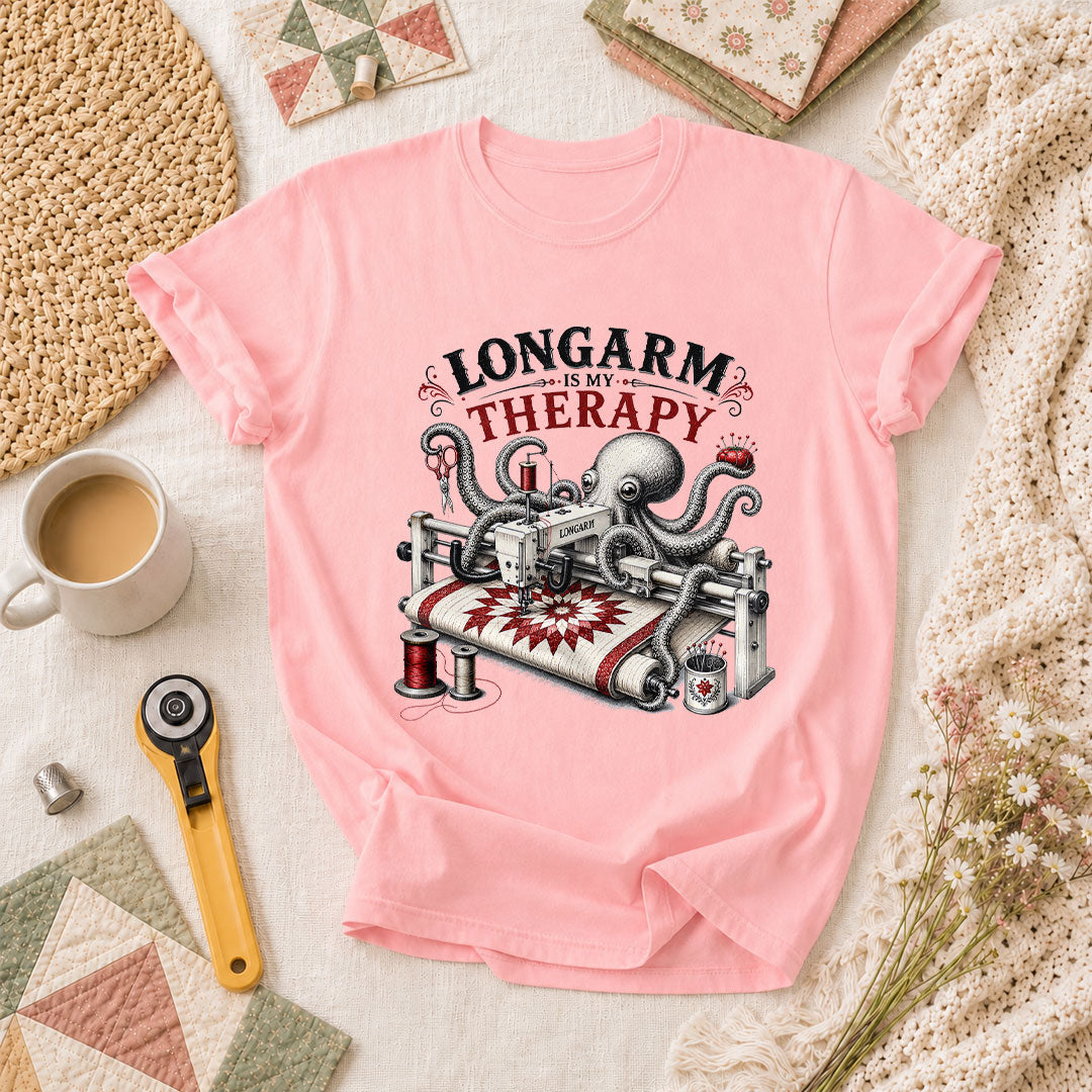 TSHIRT-PINK.jpeg