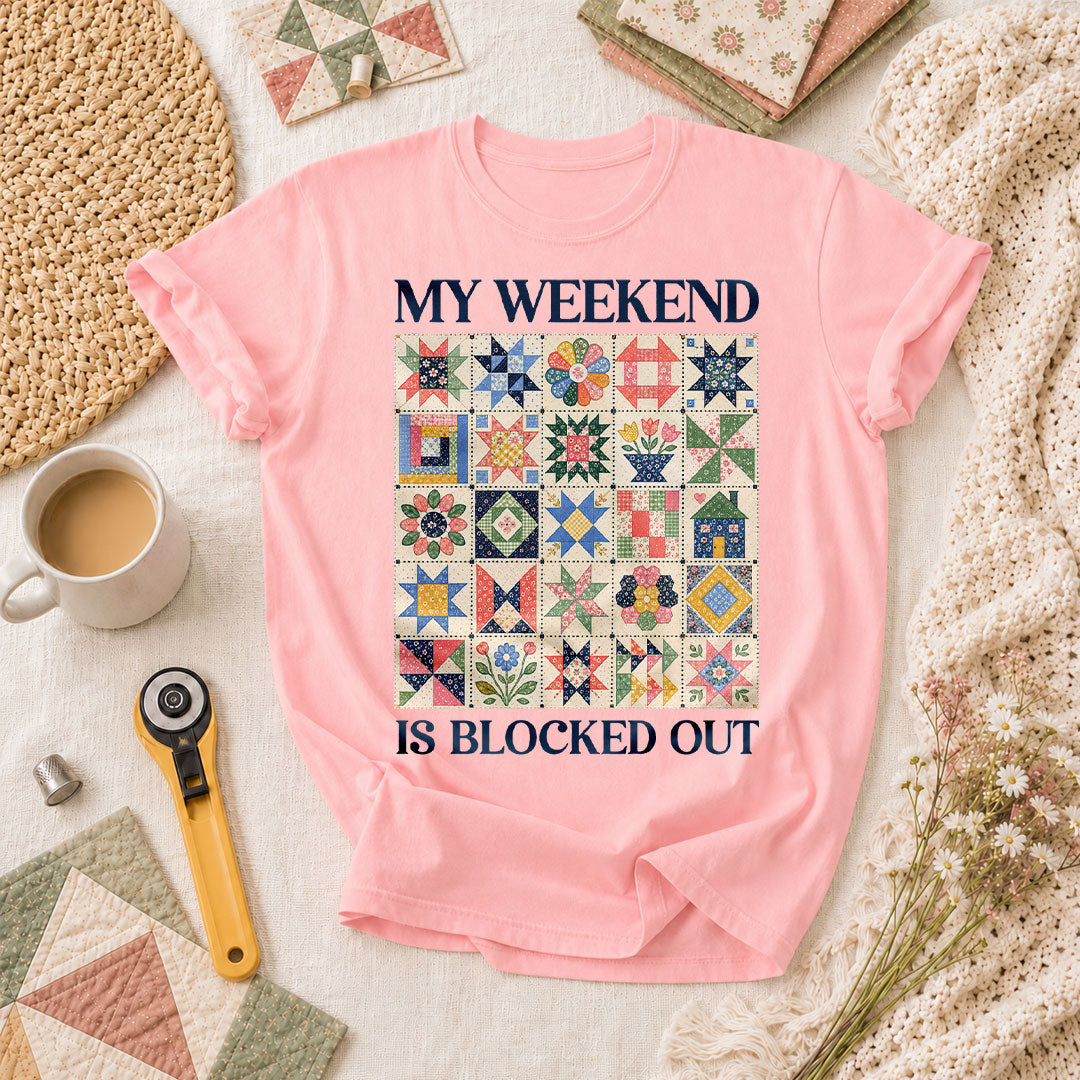 TSHIRT-PINK.jpeg