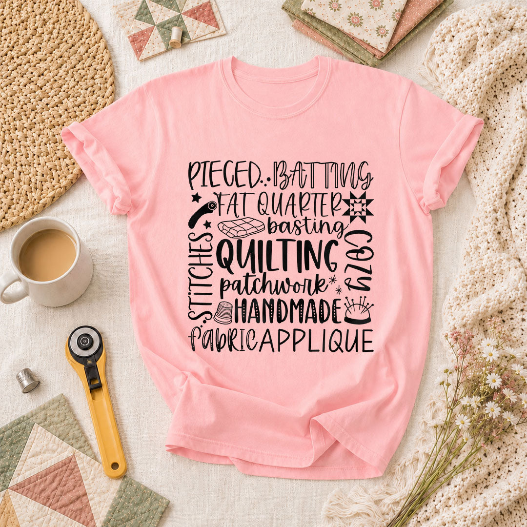 TSHIRT-PINK.jpeg