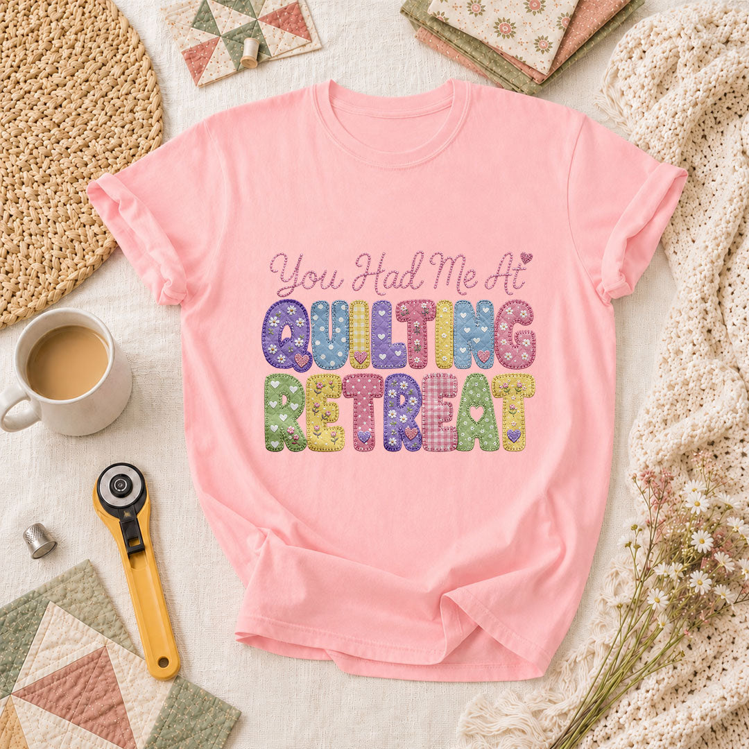 TSHIRT-PINK.jpeg