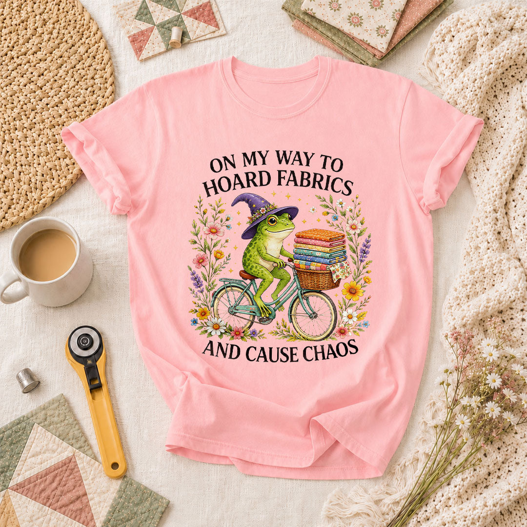 TSHIRT-PINK.jpeg