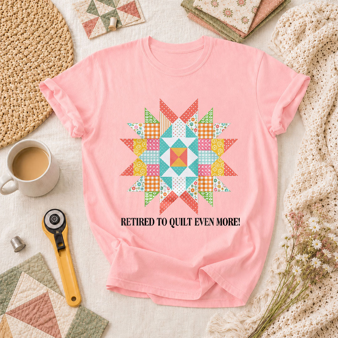 TSHIRT-PINK.jpeg