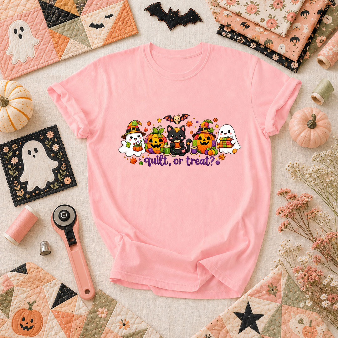 TSHIRT-PINK.jpeg