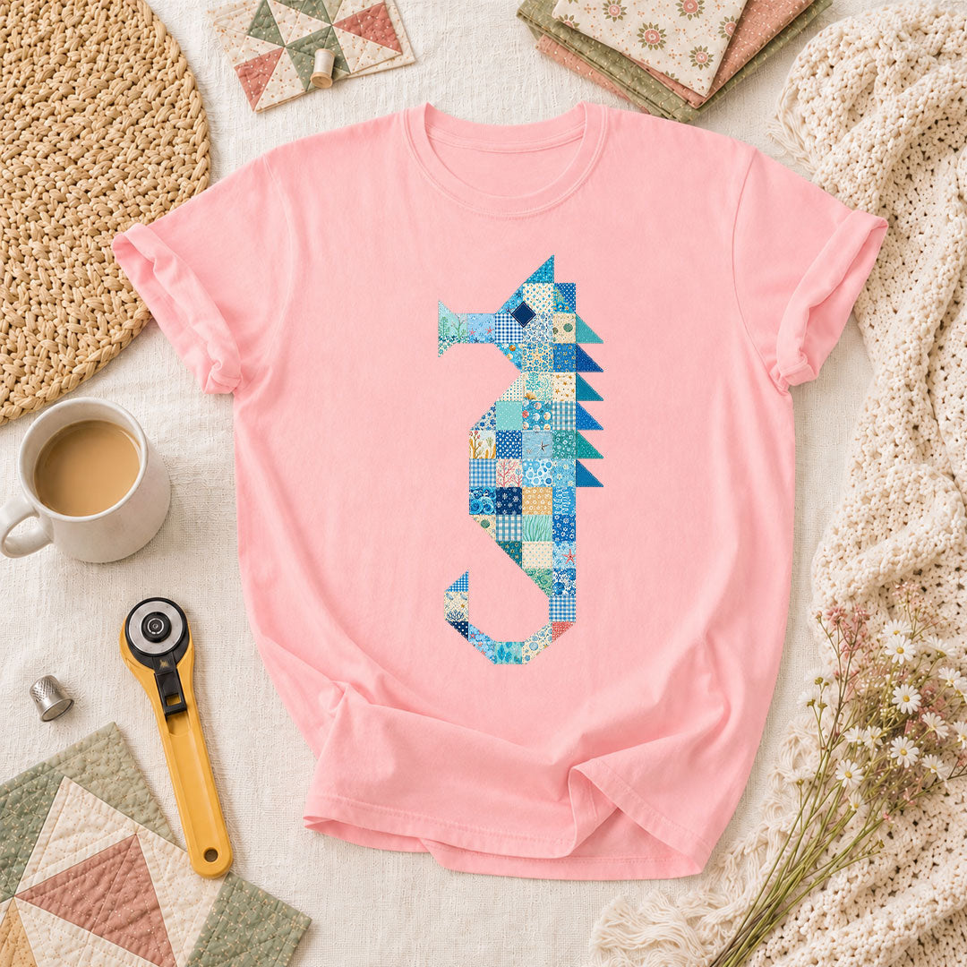 TSHIRT-PINK.jpeg
