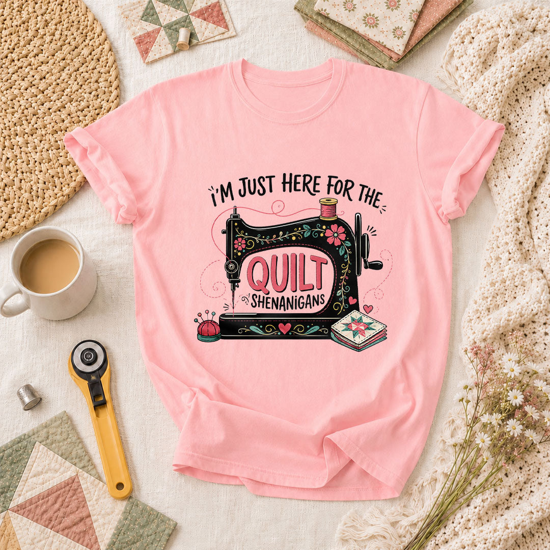 TSHIRT-PINK.jpeg