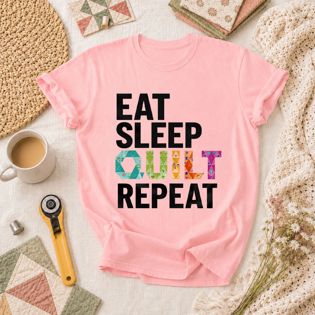TSHIRT-PINK.jpeg