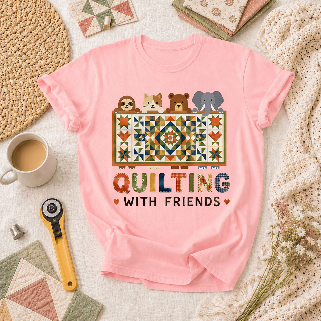 TSHIRT-PINK.jpeg