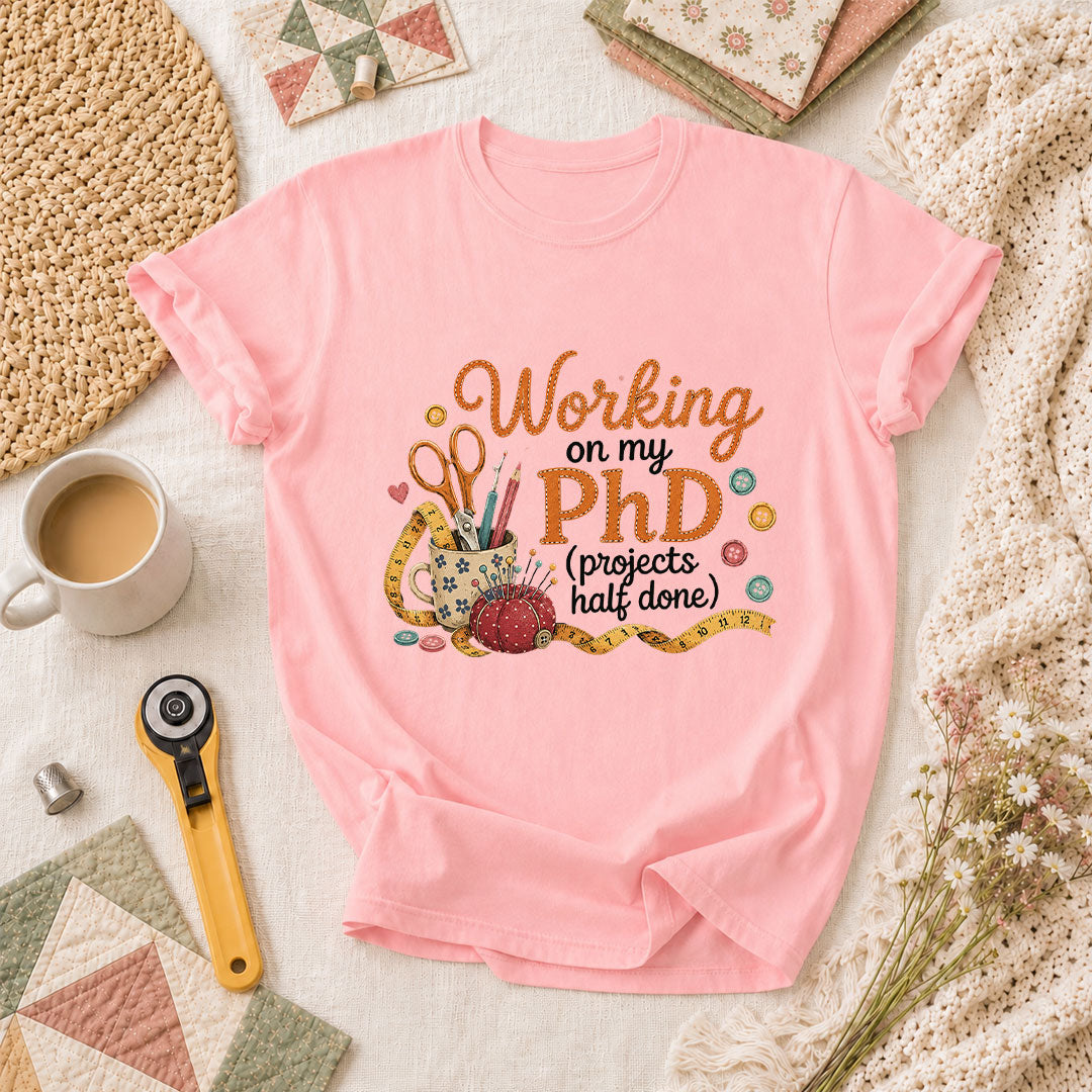 TSHIRT-PINK.jpeg