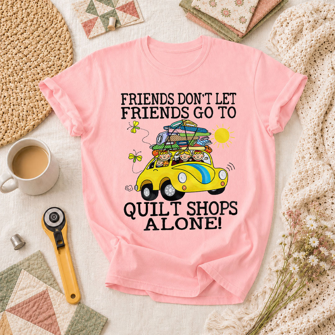 TSHIRT-PINK.jpeg