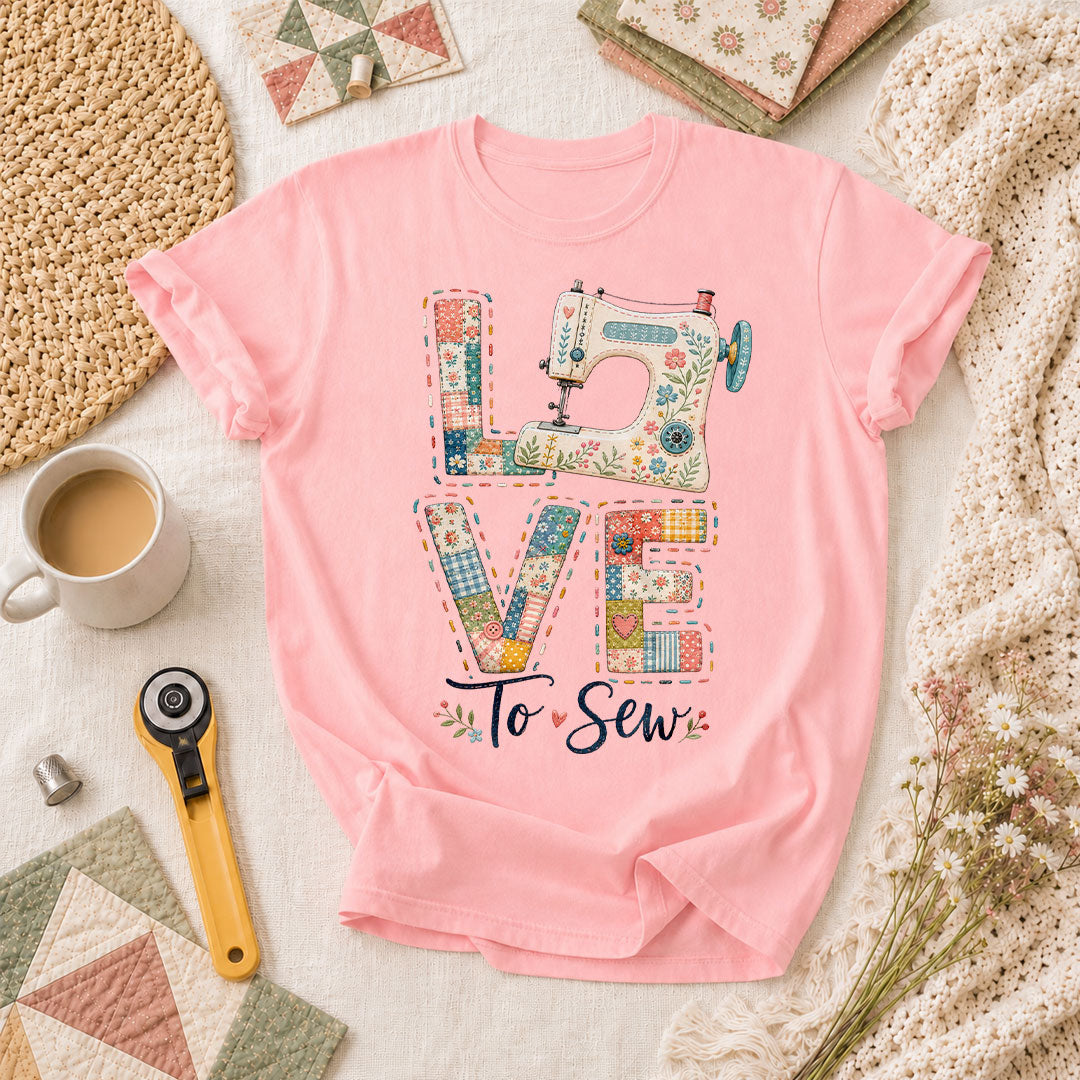 TSHIRT-PINK.jpeg