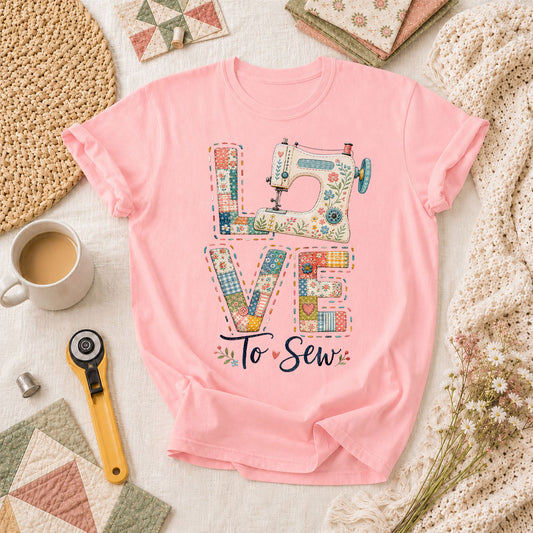 TSHIRT-PINK.jpeg