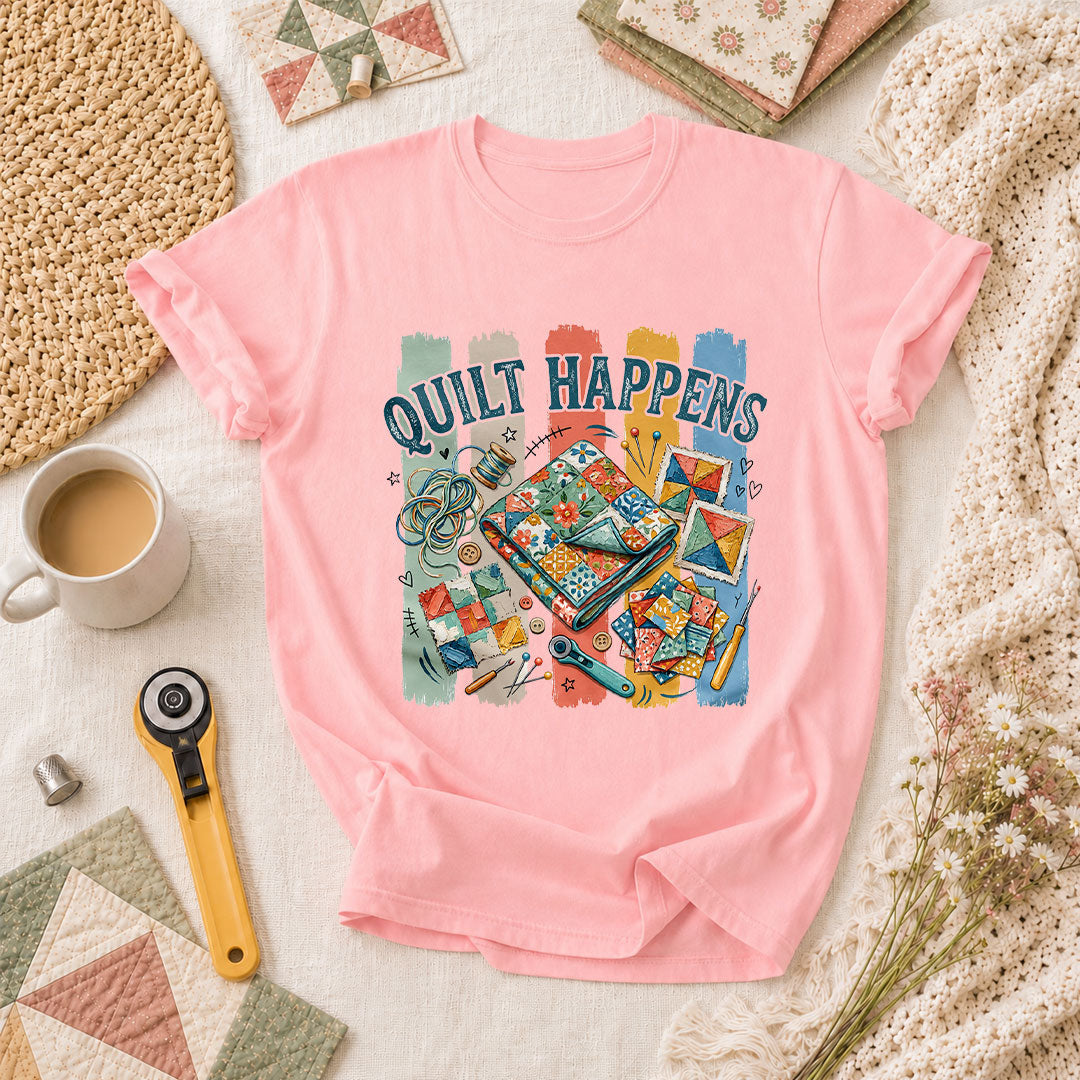 TSHIRT-PINK.jpeg