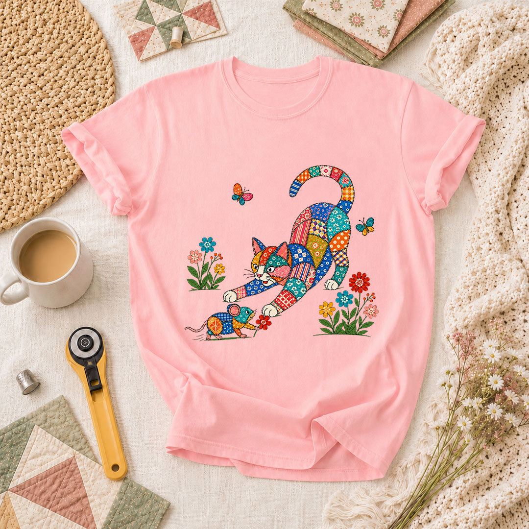 TSHIRT-PINK.jpeg
