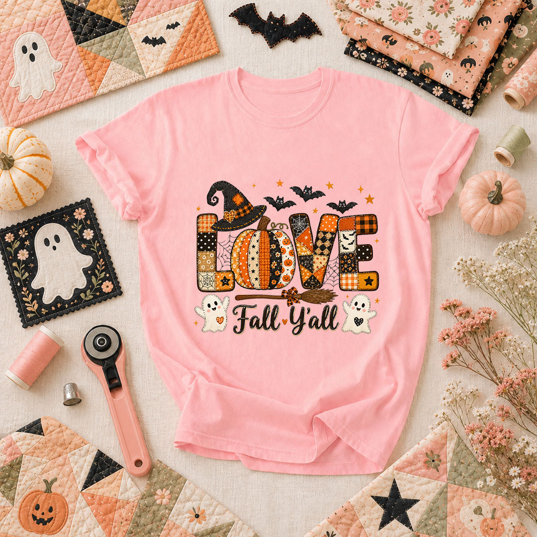 TSHIRT-PINK.jpeg