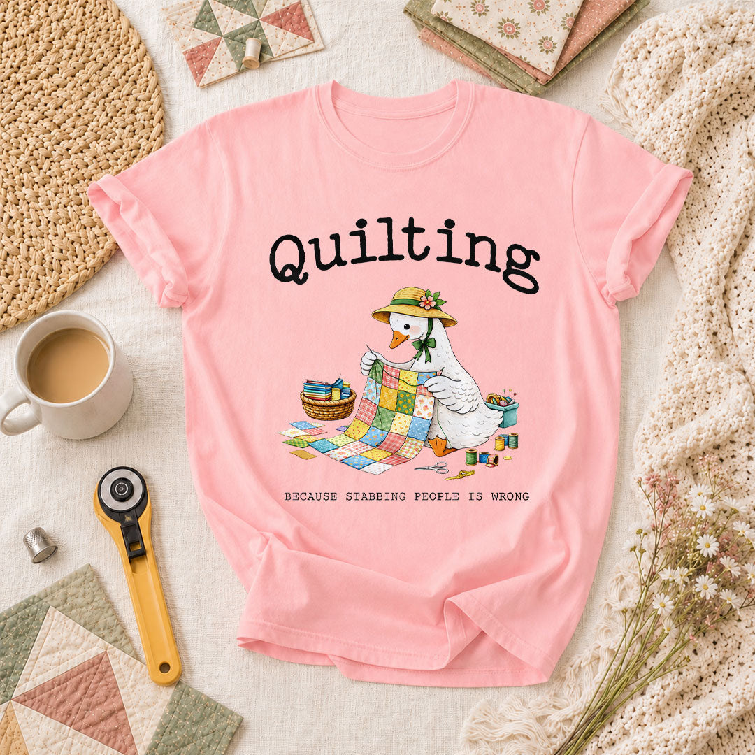 TSHIRT-PINK.jpeg